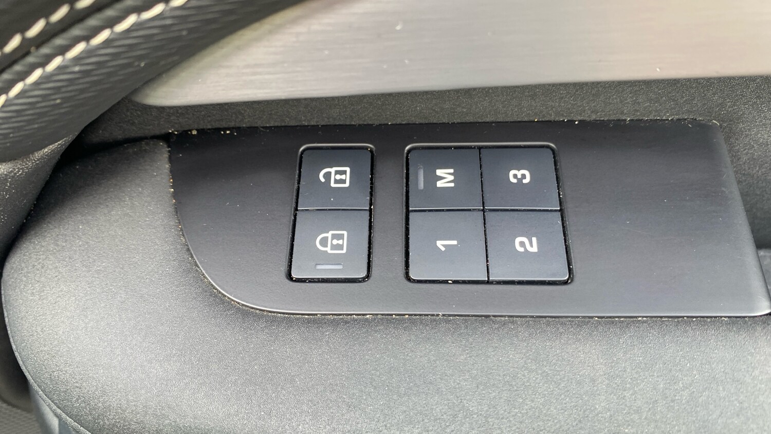 Used Land Rover Discovery 2023 for sale - 77530184: Photo 47