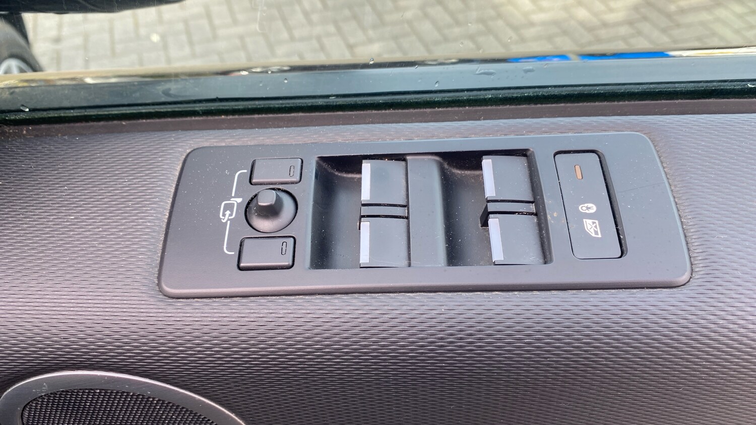 Used Land Rover Discovery 2023 for sale - 77530184: Photo 48