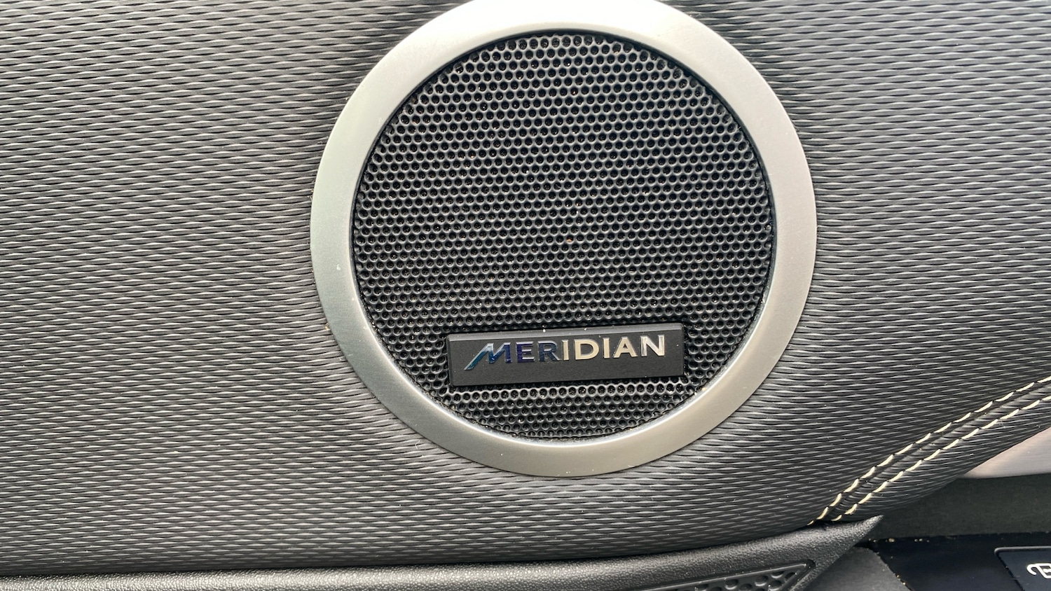 Used Land Rover Discovery 2023 for sale - 77530184: Photo 49