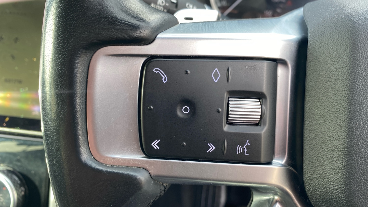 Used Land Rover Discovery 2023 for sale - 77530184: Photo 54