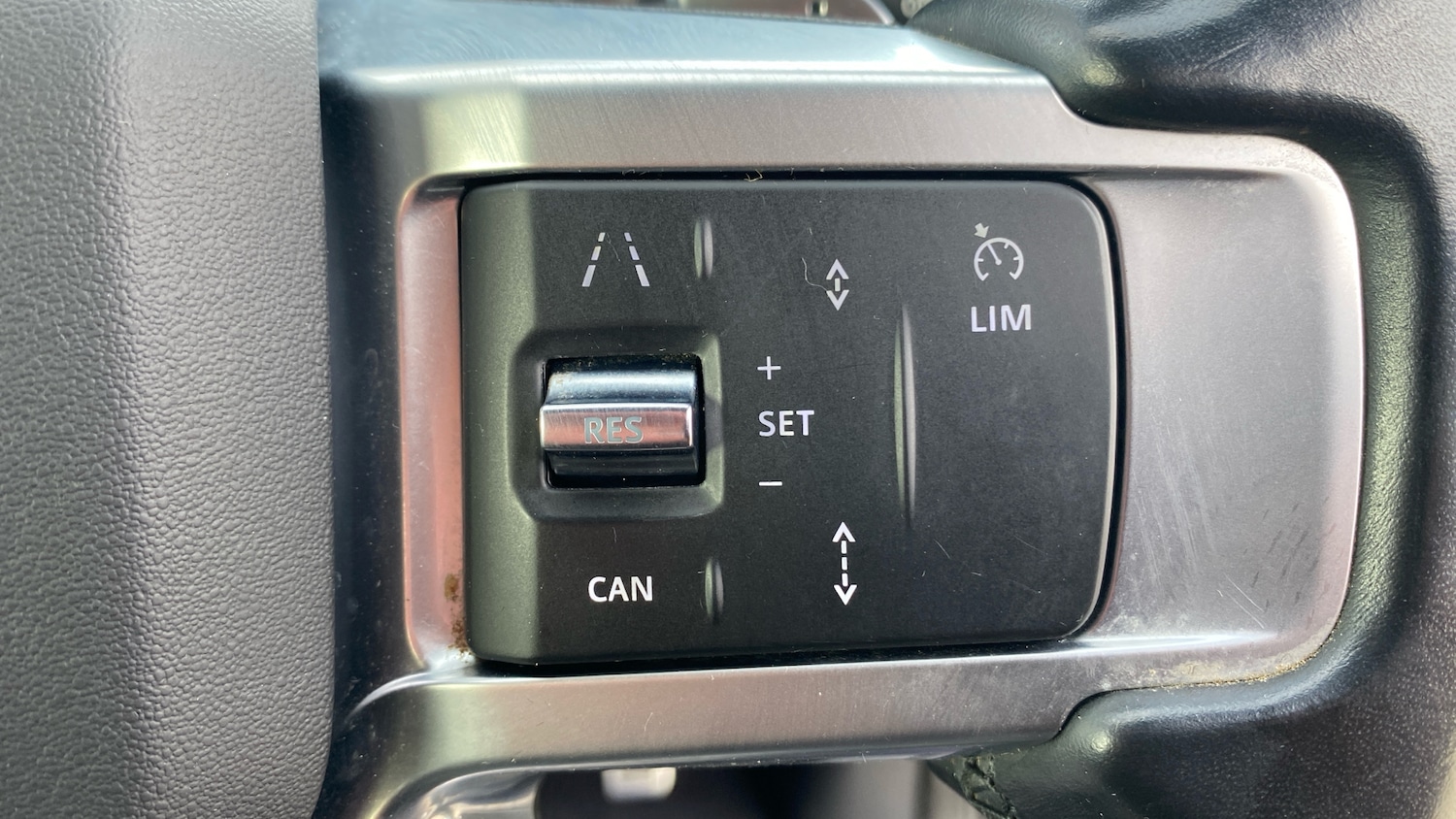 Used Land Rover Discovery 2023 for sale - 77530184: Photo 55