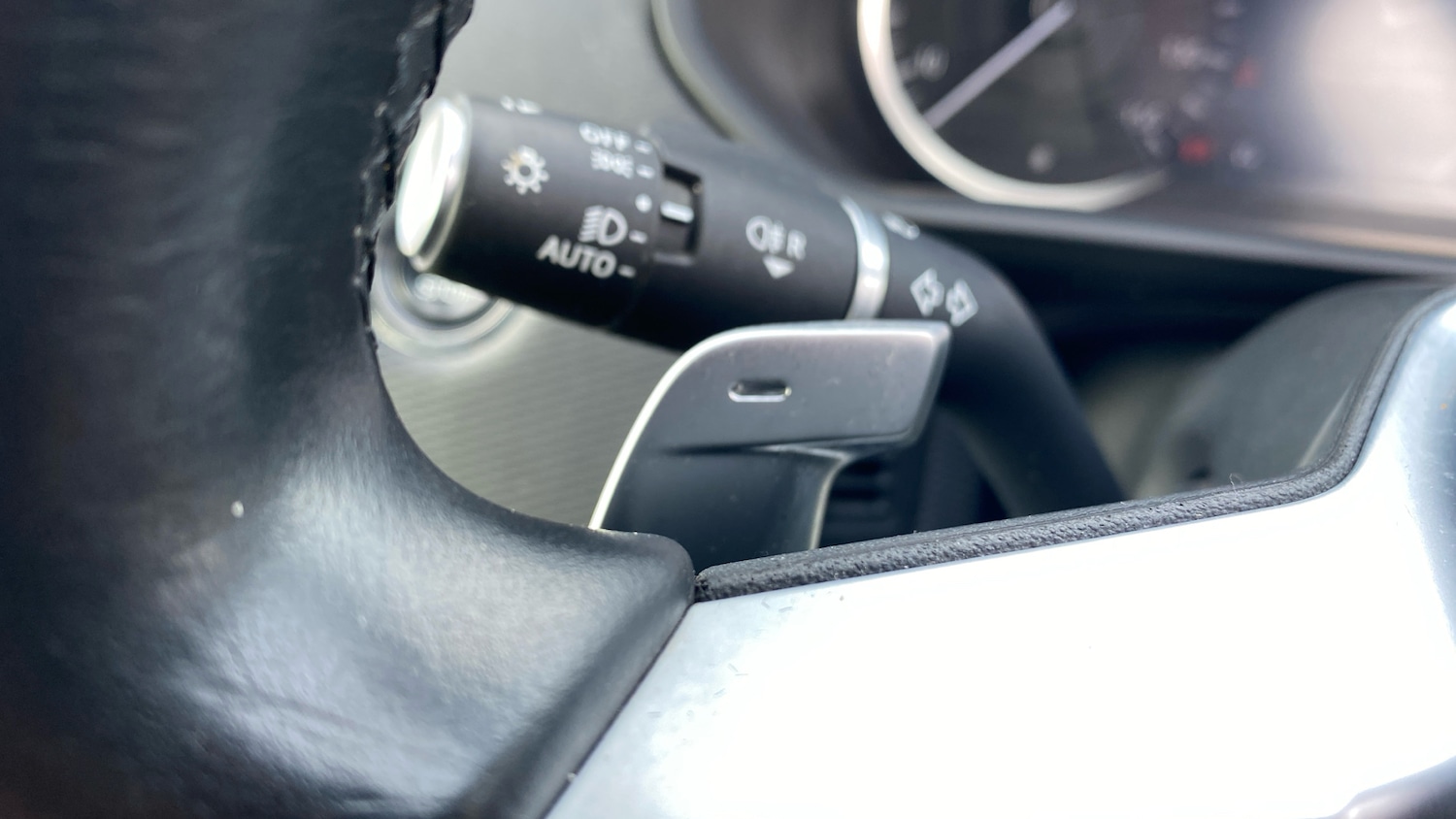 Used Land Rover Discovery 2023 for sale - 77530184: Photo 56