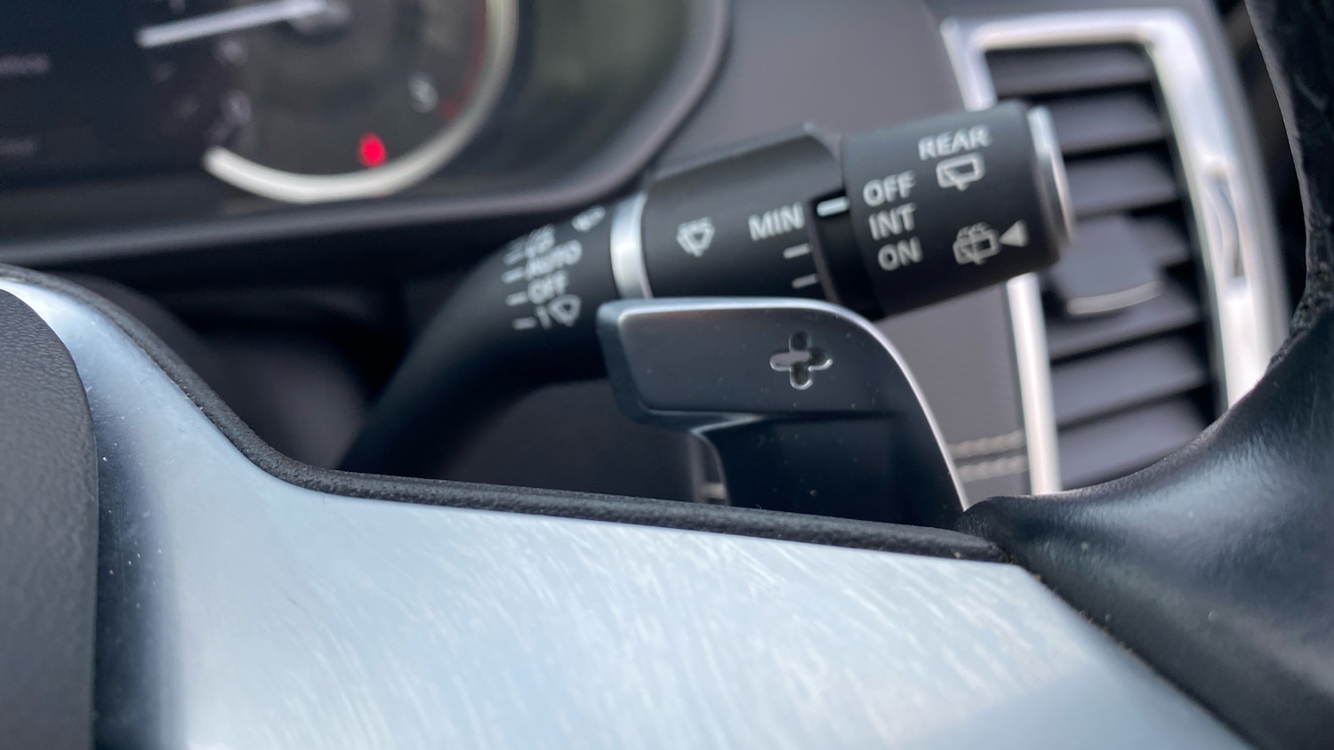 Used Land Rover Discovery 2023 for sale - 77530184: Photo 57