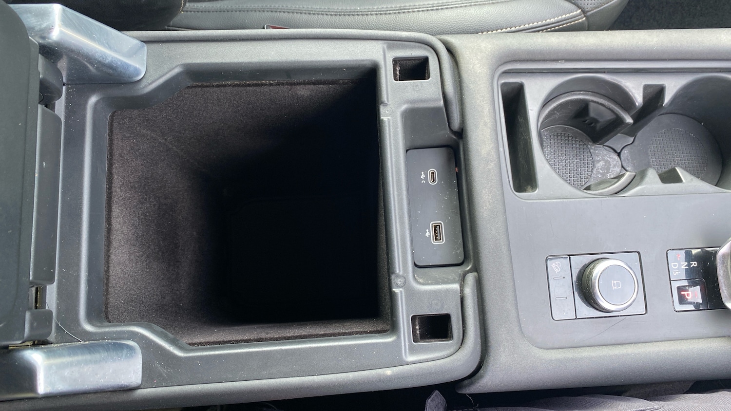 Used Land Rover Discovery 2023 for sale - 77530184: Photo 58