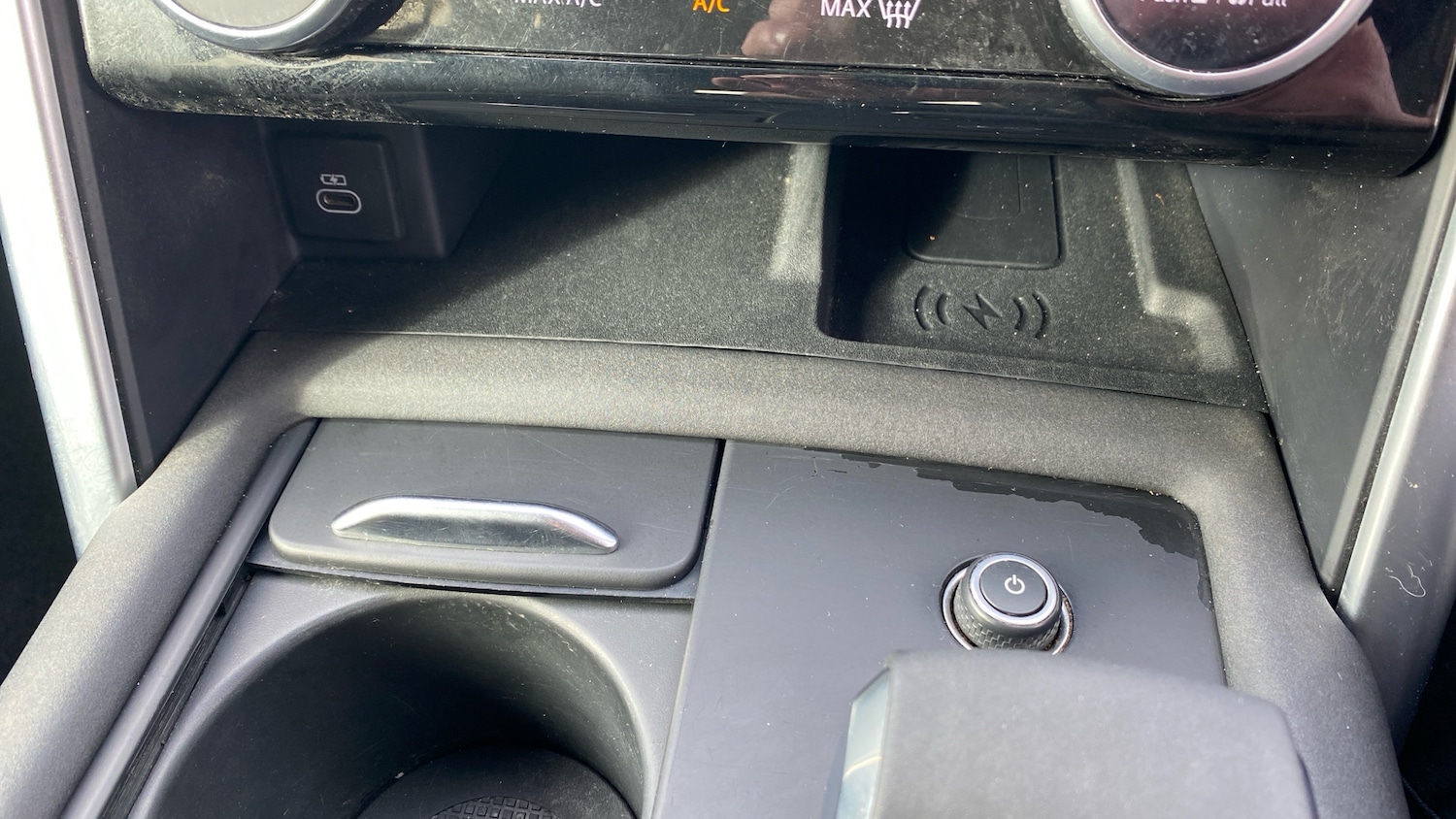 Used Land Rover Discovery 2023 for sale - 77530184: Photo 59