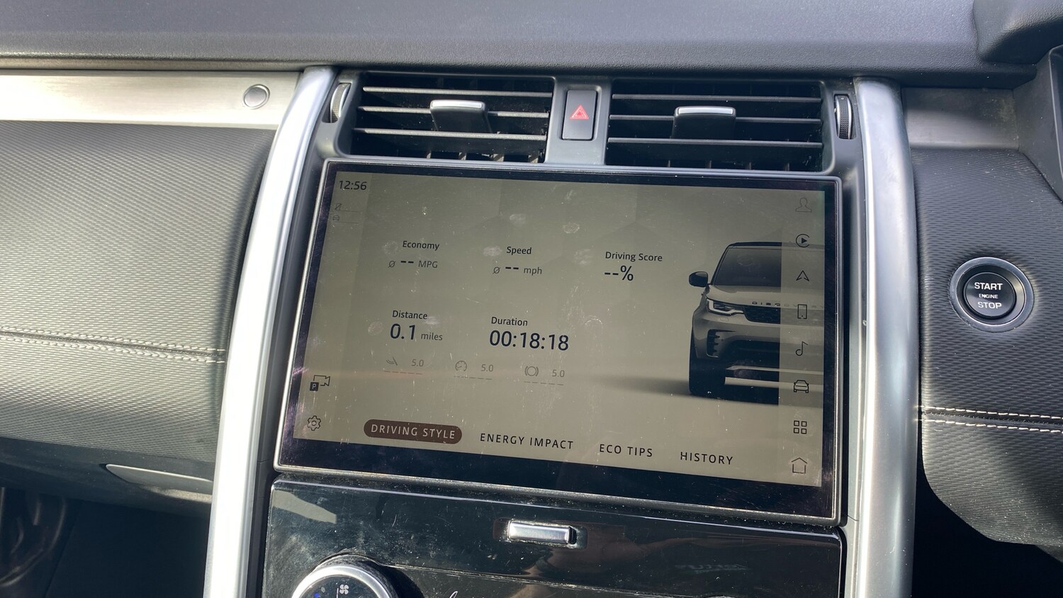 Used Land Rover Discovery 2023 for sale - 77530184: Photo 65