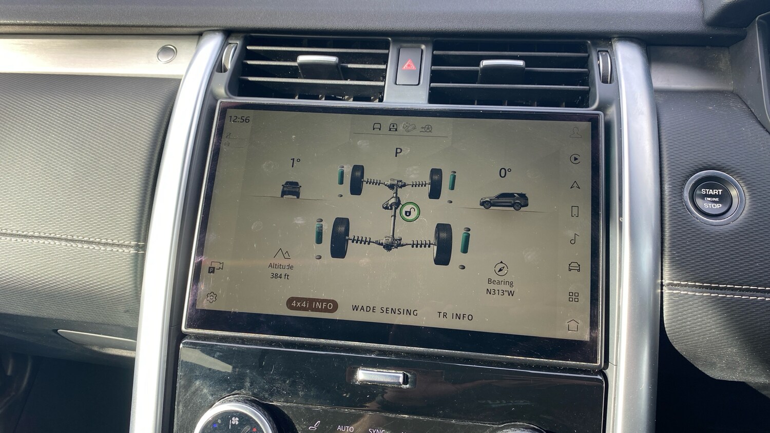 Used Land Rover Discovery 2023 for sale - 77530184: Photo 66