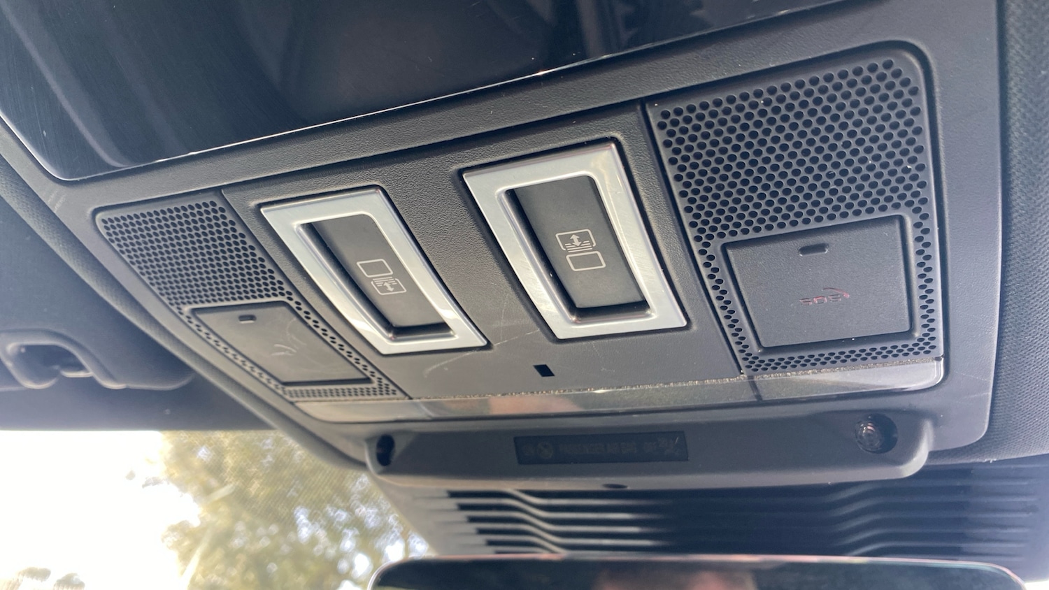 Used Land Rover Discovery 2023 for sale - 77530184: Photo 67