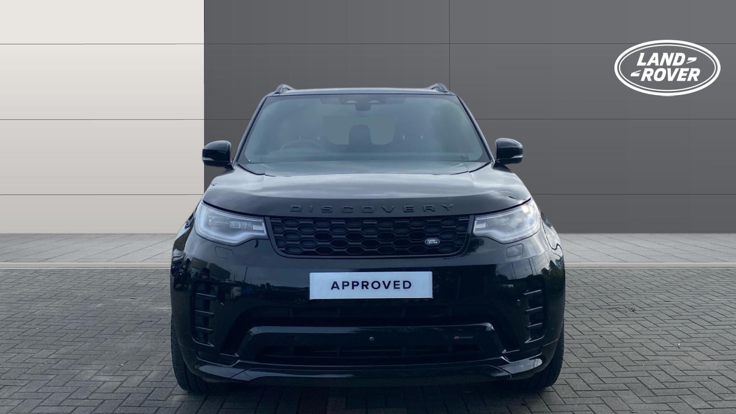 Used Land Rover Discovery 2023 for sale - 77530184: Photo 7