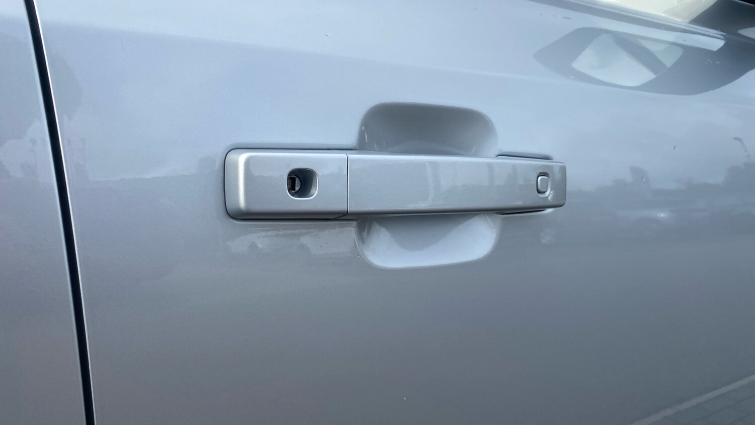 Used Land Rover Defender 2022 for sale - 76566185: Photo 26