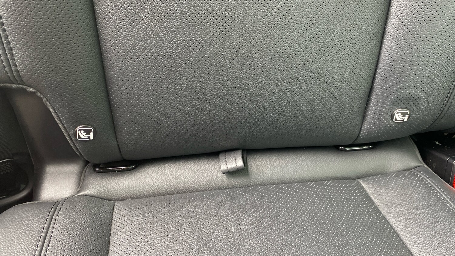 Used Land Rover Defender 2022 for sale - 76566185: Photo 47