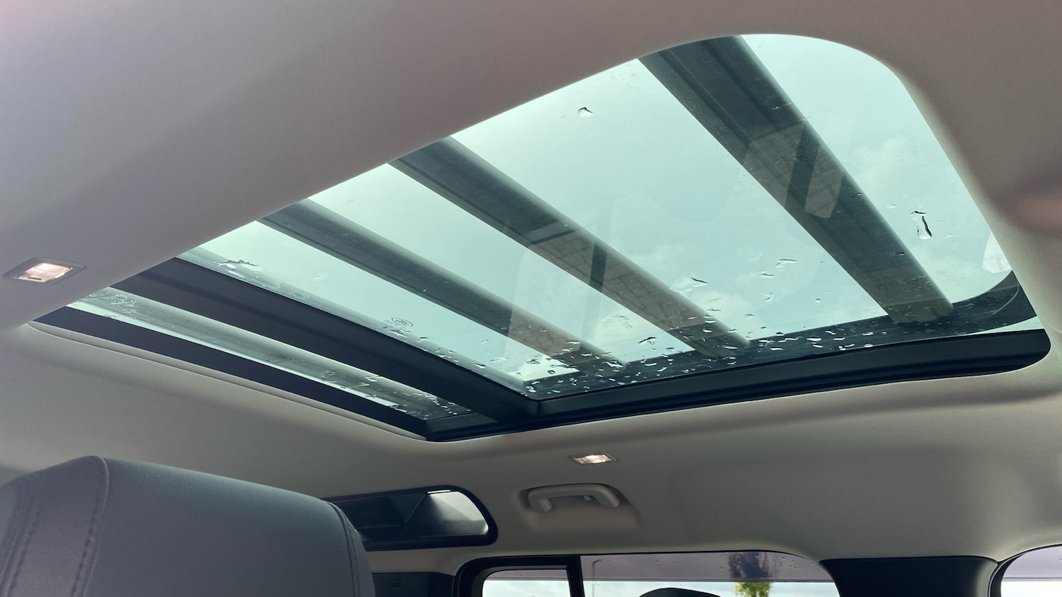 Used Land Rover Defender 2022 for sale - 76566185: Photo 70