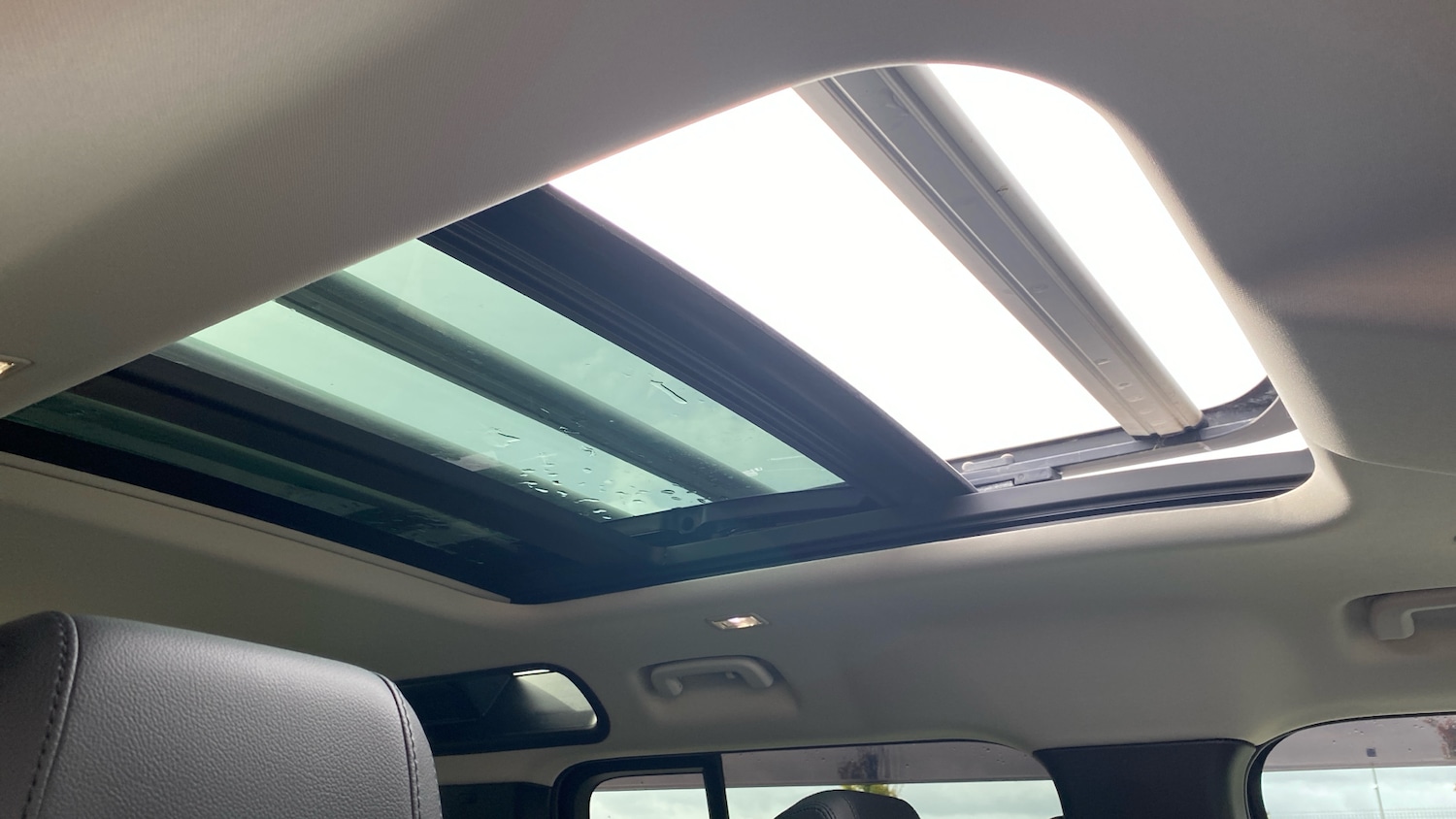 Used Land Rover Defender 2022 for sale - 76566185: Photo 71