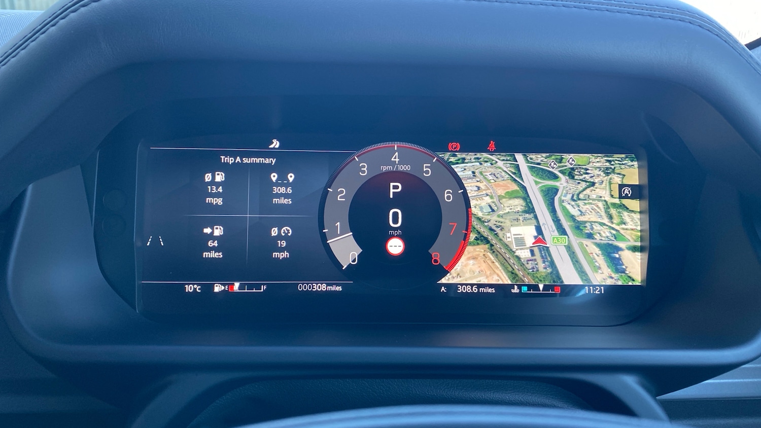 Used Land Rover Defender 2026 for sale - 77807002: Photo 16