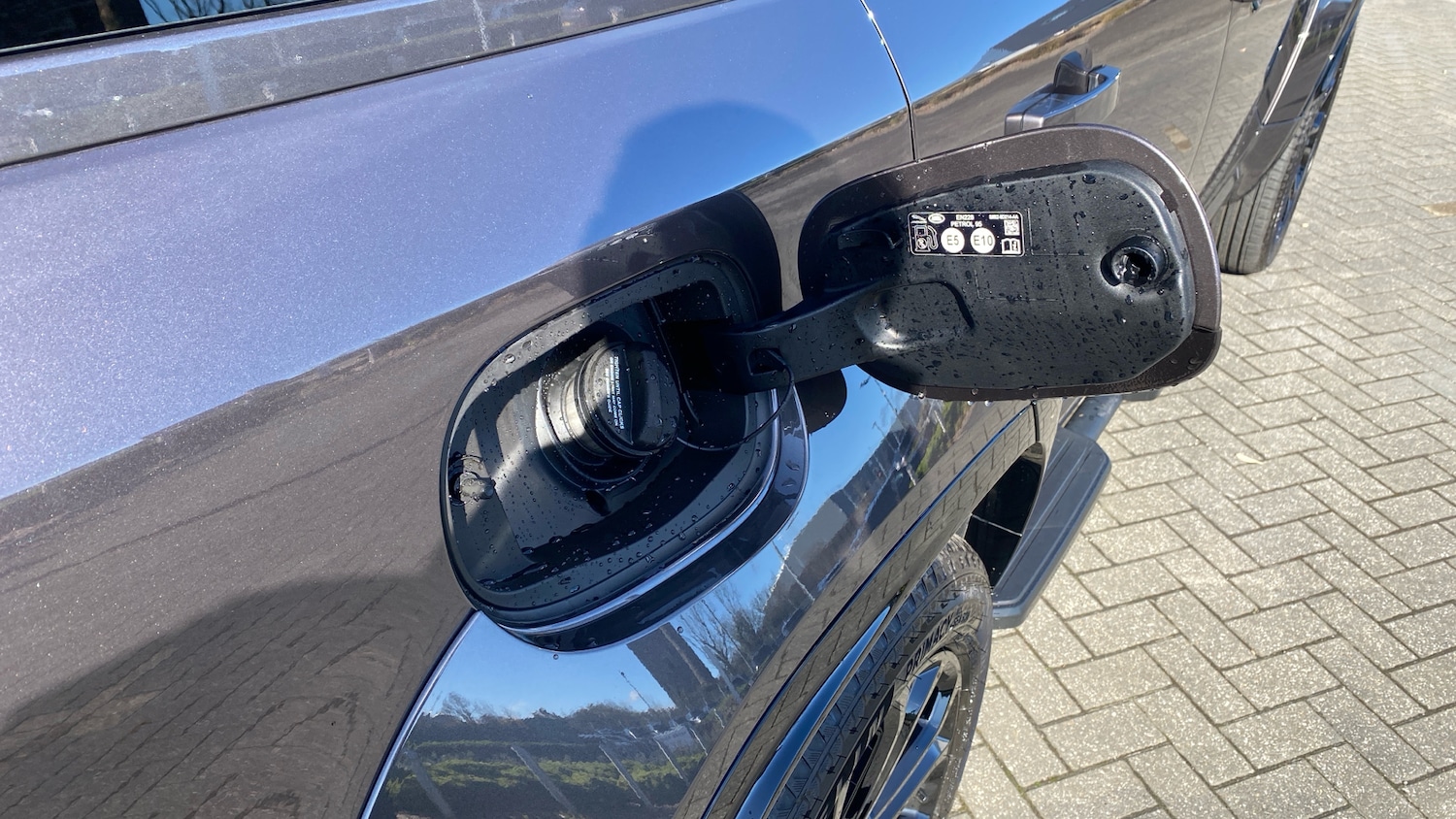 Used Land Rover Defender 2026 for sale - 77807002: Photo 26