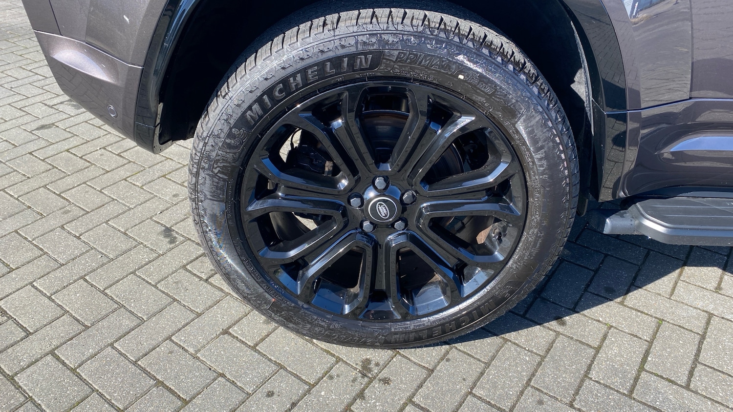 Used Land Rover Defender 2026 for sale - 77807002: Photo 27