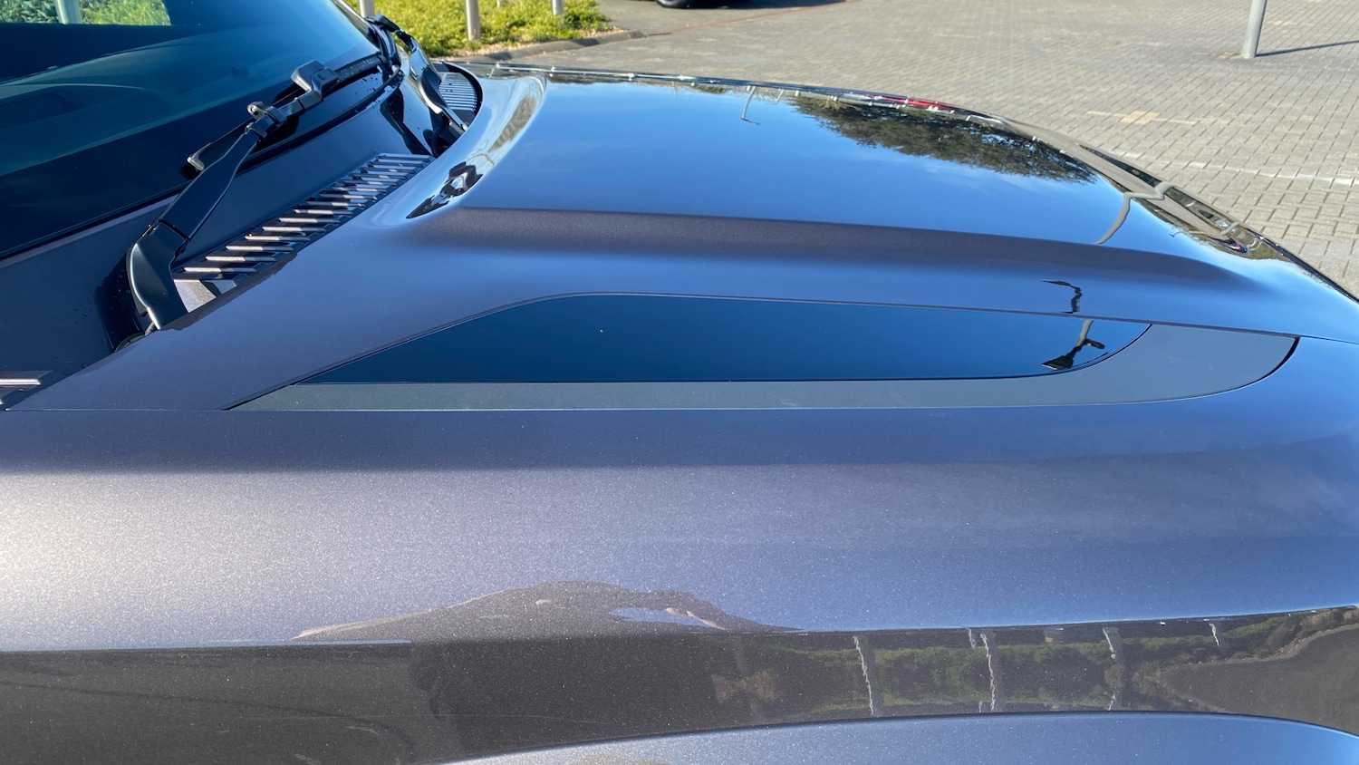 Used Land Rover Defender 2026 for sale - 77807002: Photo 32