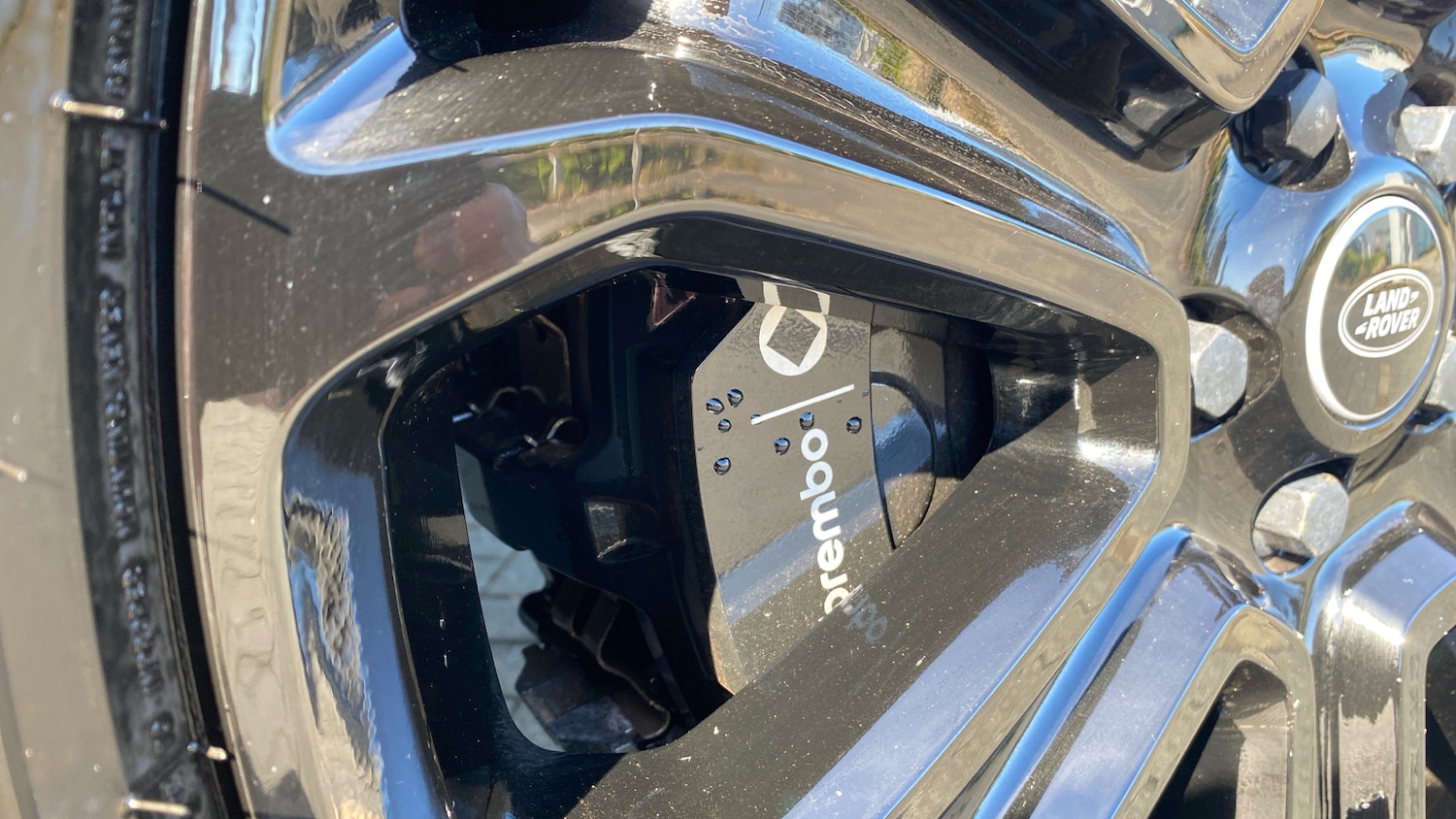 Used Land Rover Defender 2026 for sale - 77807002: Photo 34