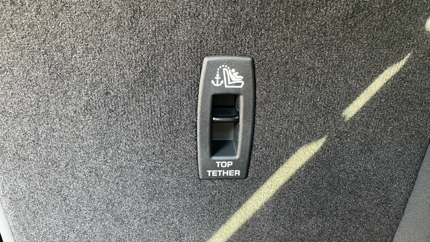 Used Land Rover Defender 2026 for sale - 77807002: Photo 45