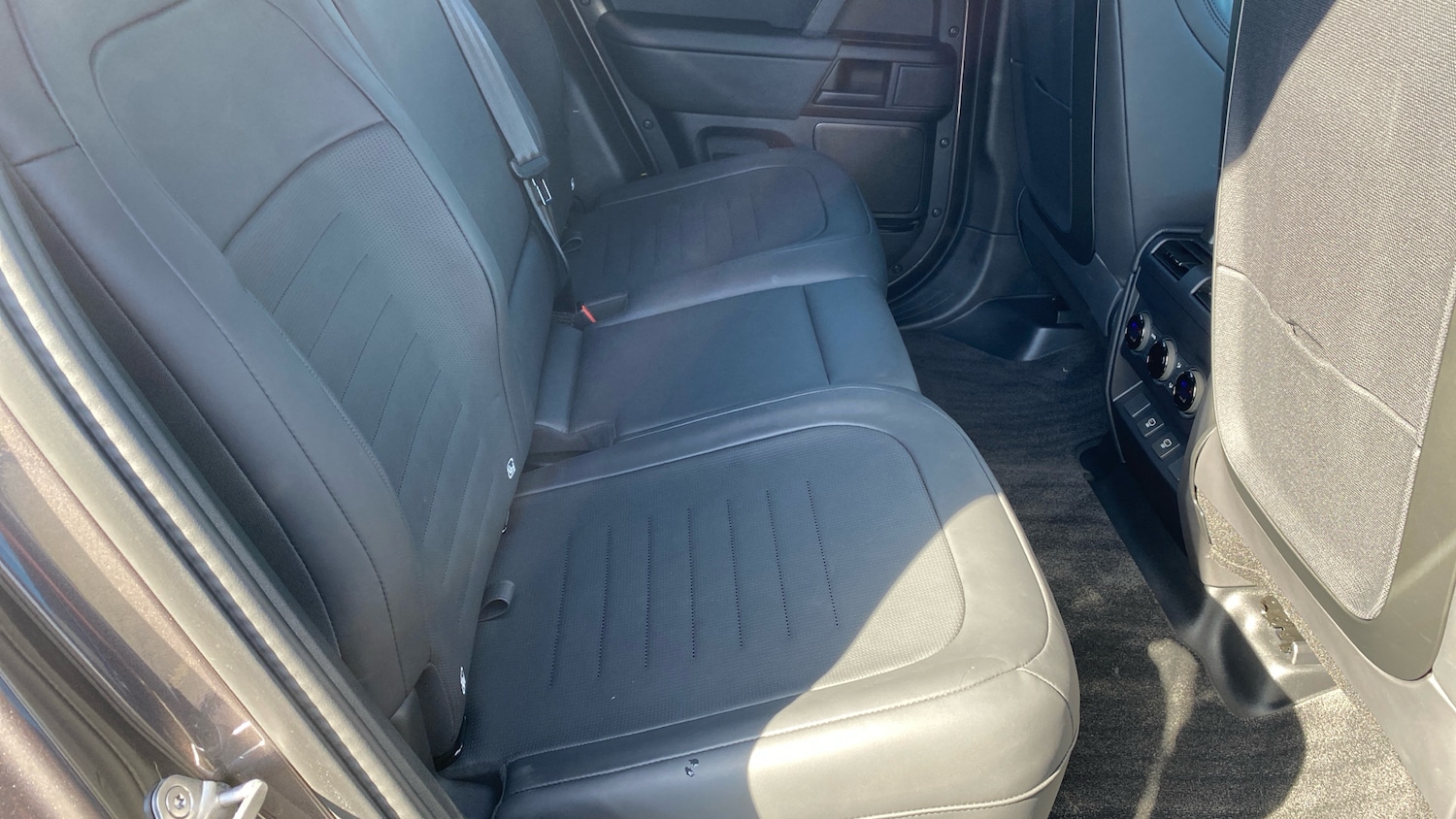 Used Land Rover Defender 2026 for sale - 77807002: Photo 48