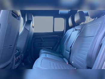 Used Land Rover Defender 2026 for sale - 77807002: Photo