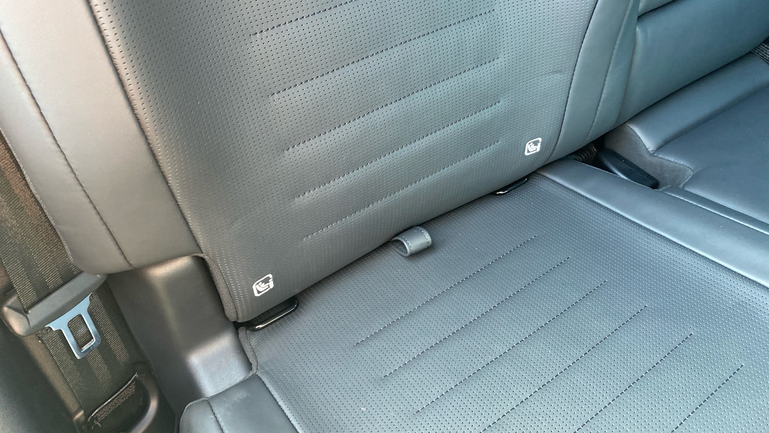 Used Land Rover Defender 2026 for sale - 77807002: Photo 50