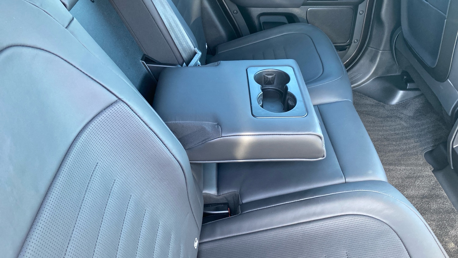 Used Land Rover Defender 2026 for sale - 77807002: Photo 51