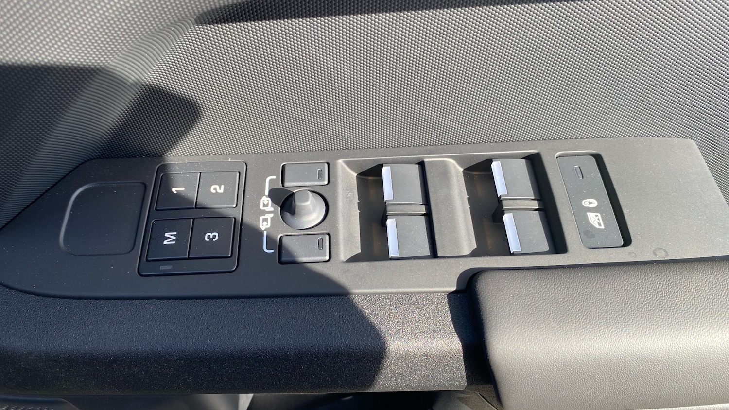 Used Land Rover Defender 2026 for sale - 77807002: Photo 53