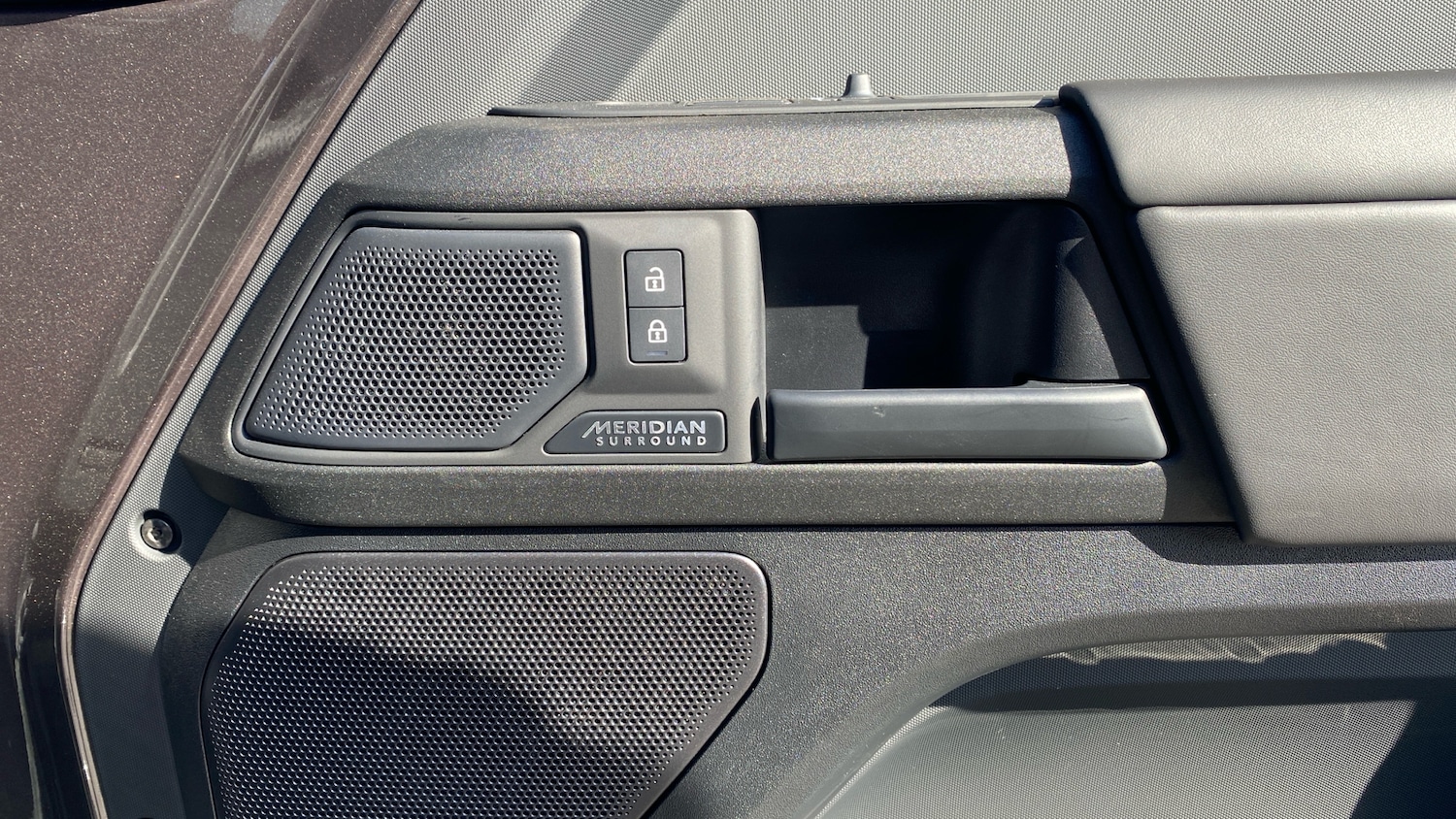 Used Land Rover Defender 2026 for sale - 77807002: Photo 54