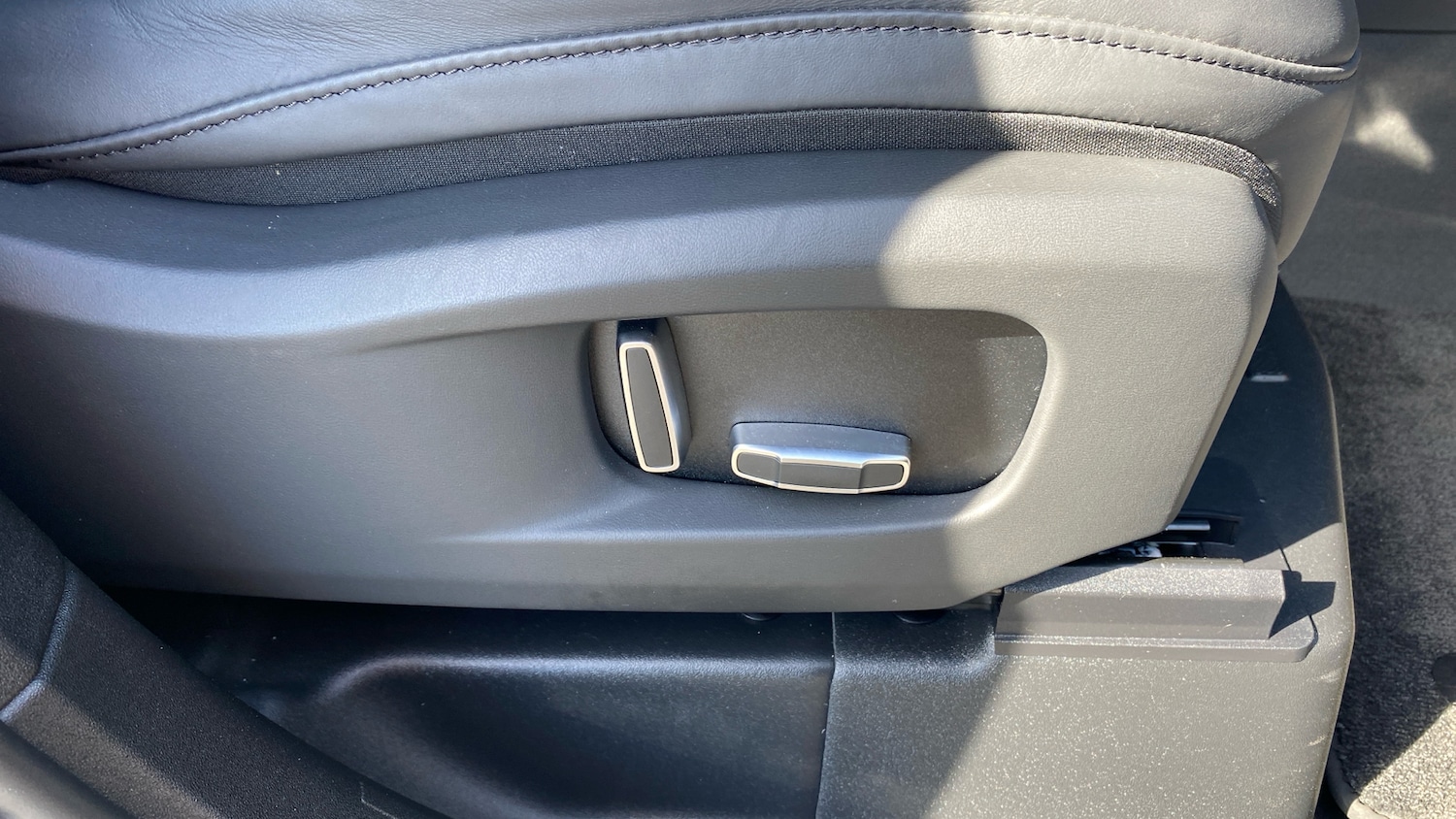 Used Land Rover Defender 2026 for sale - 77807002: Photo 56