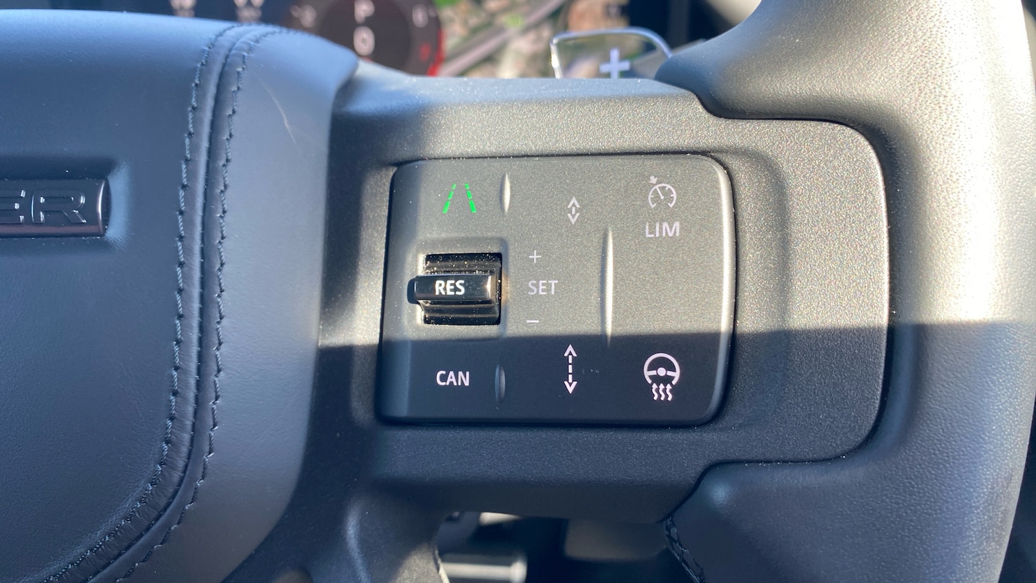 Used Land Rover Defender 2026 for sale - 77807002: Photo 61