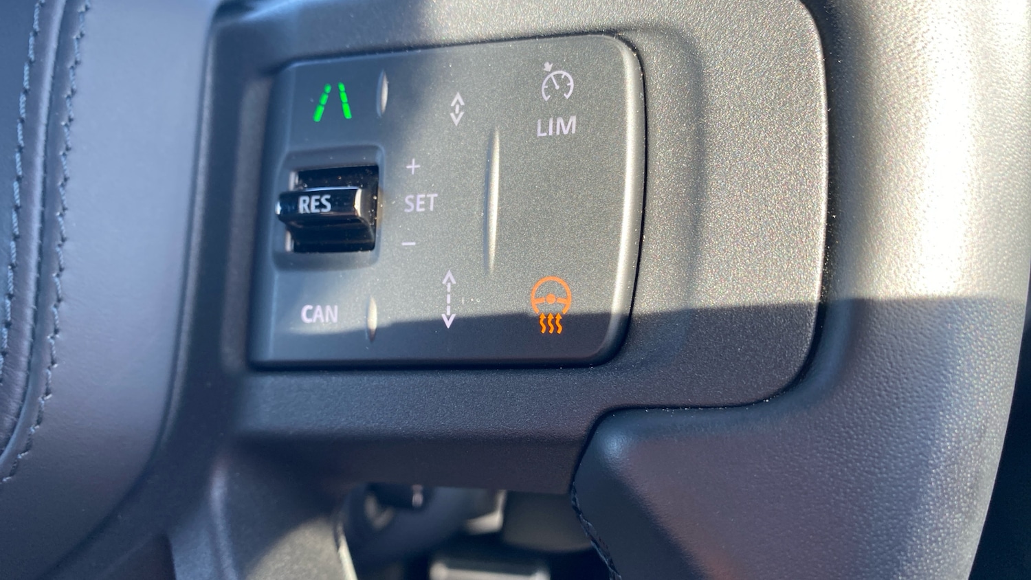 Used Land Rover Defender 2026 for sale - 77807002: Photo 62