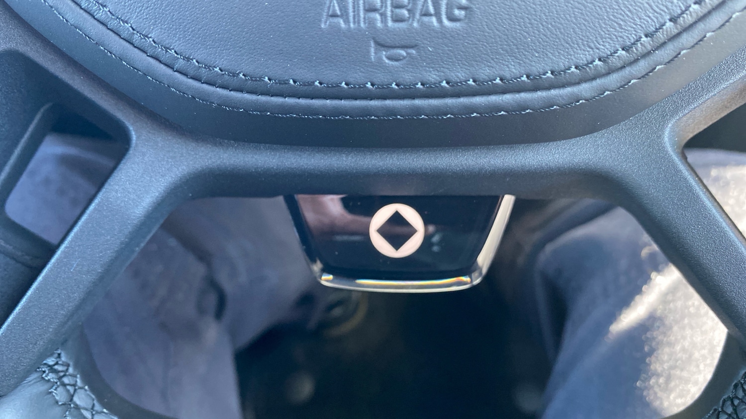 Used Land Rover Defender 2026 for sale - 77807002: Photo 63