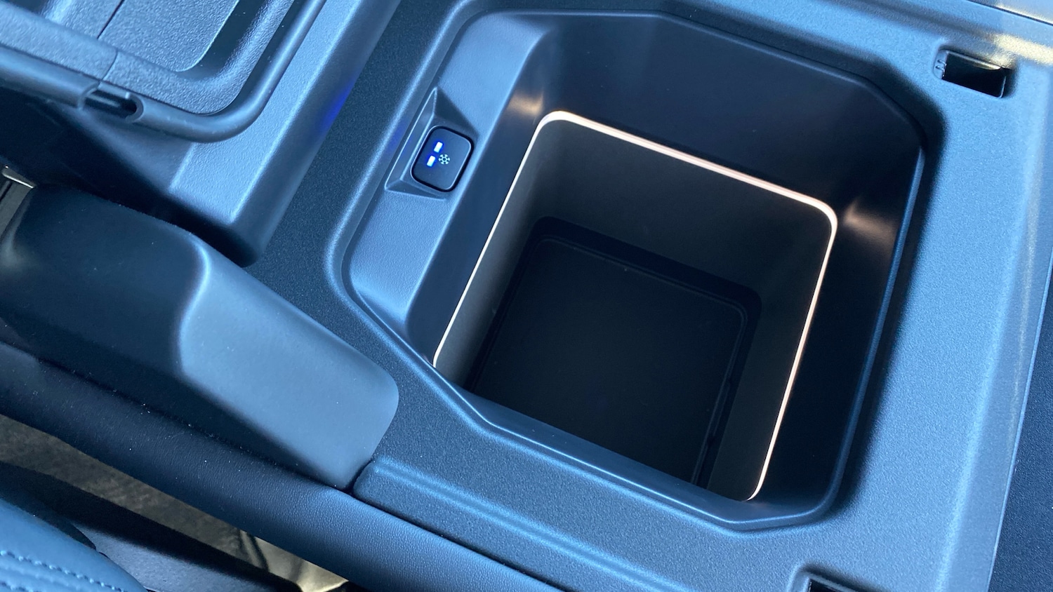 Used Land Rover Defender 2026 for sale - 77807002: Photo 65