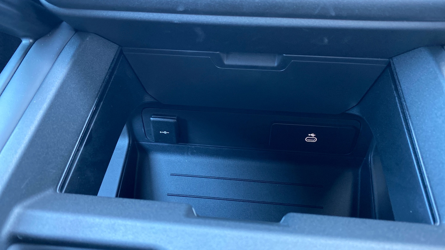 Used Land Rover Defender 2026 for sale - 77807002: Photo 67