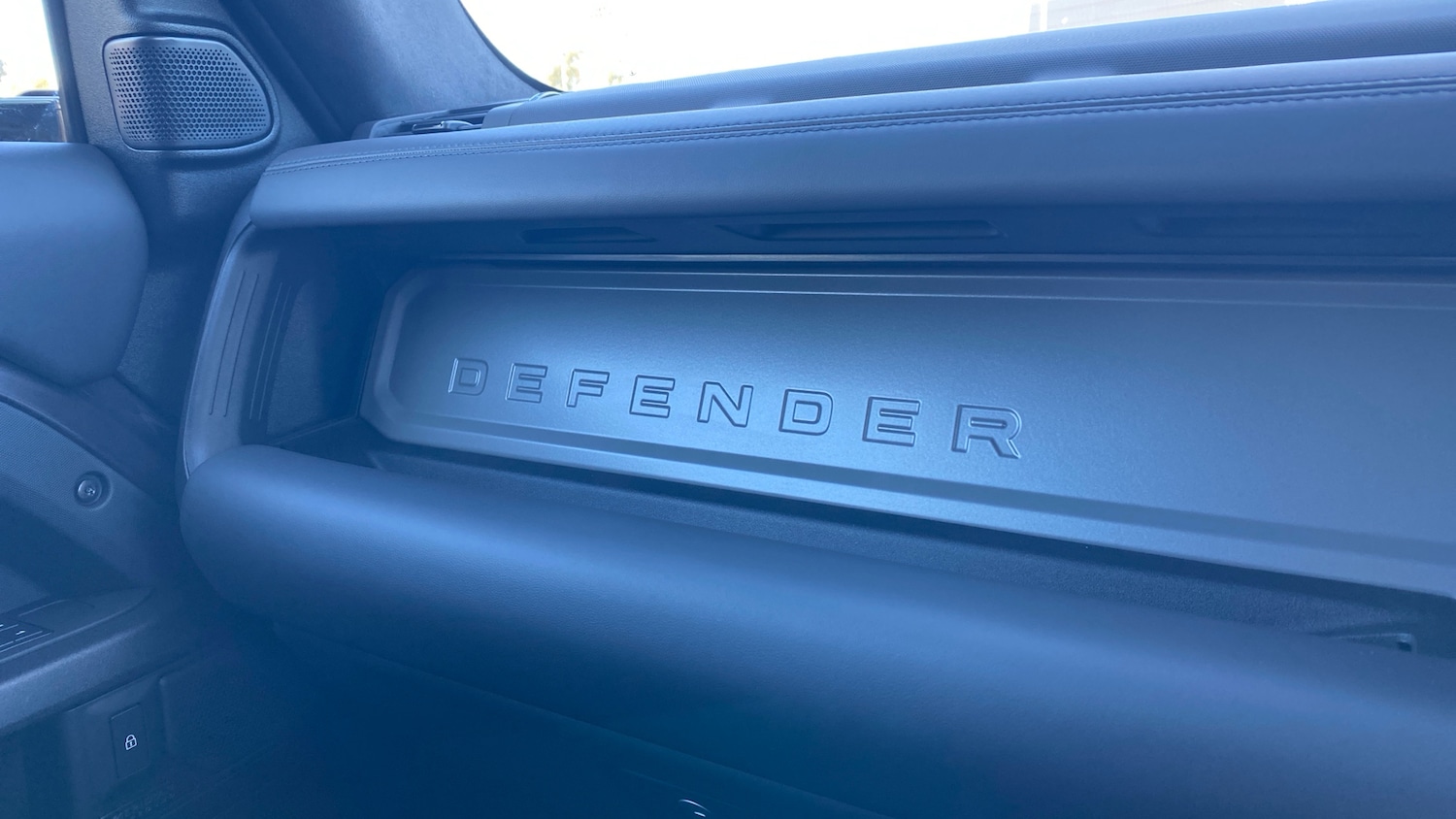 Used Land Rover Defender 2026 for sale - 77807002: Photo 68