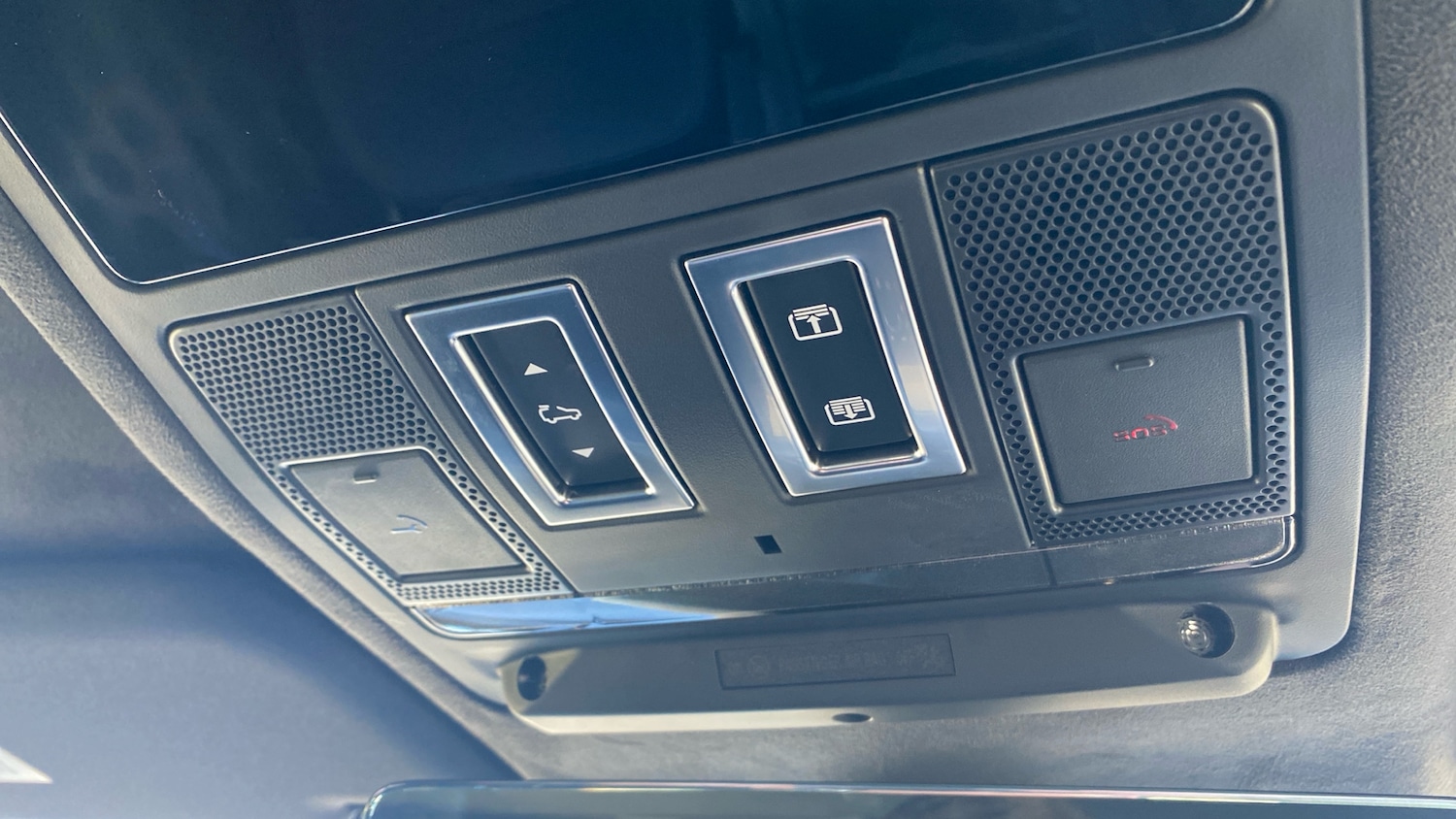 Used Land Rover Defender 2026 for sale - 77807002: Photo 82