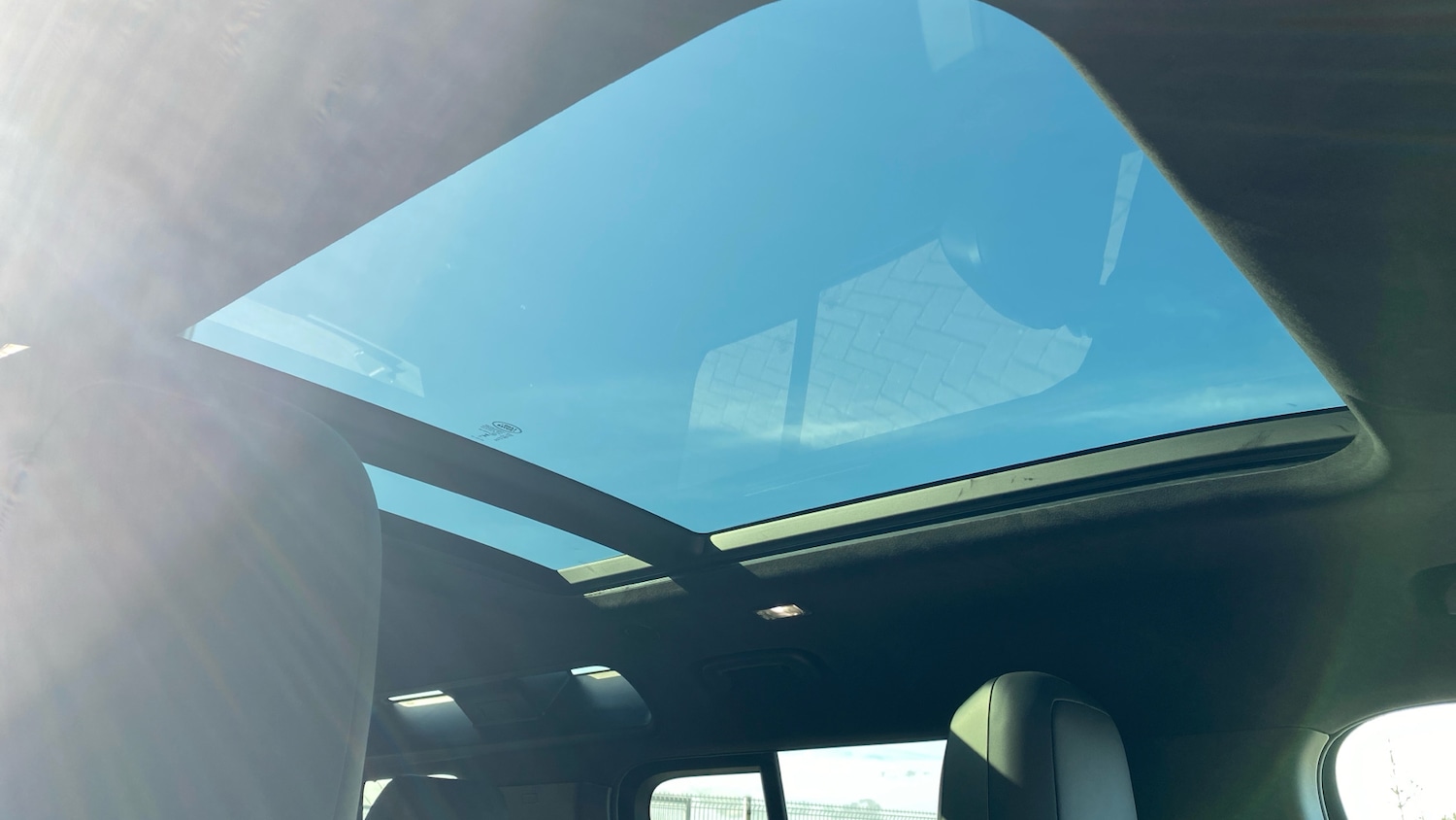 Used Land Rover Defender 2026 for sale - 77807002: Photo 83