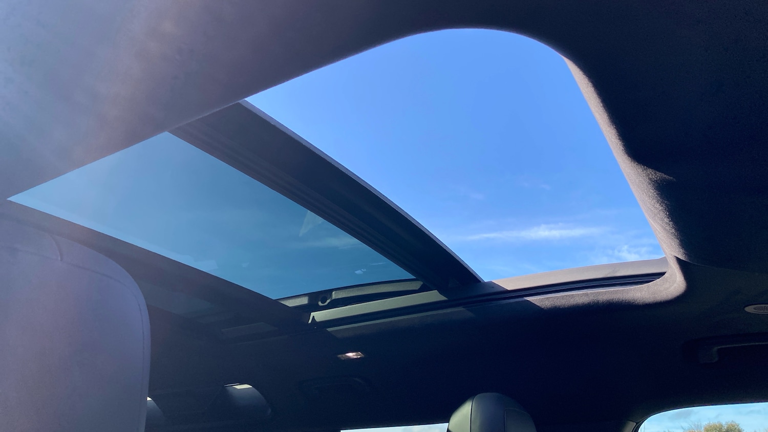 Used Land Rover Defender 2026 for sale - 77807002: Photo 84