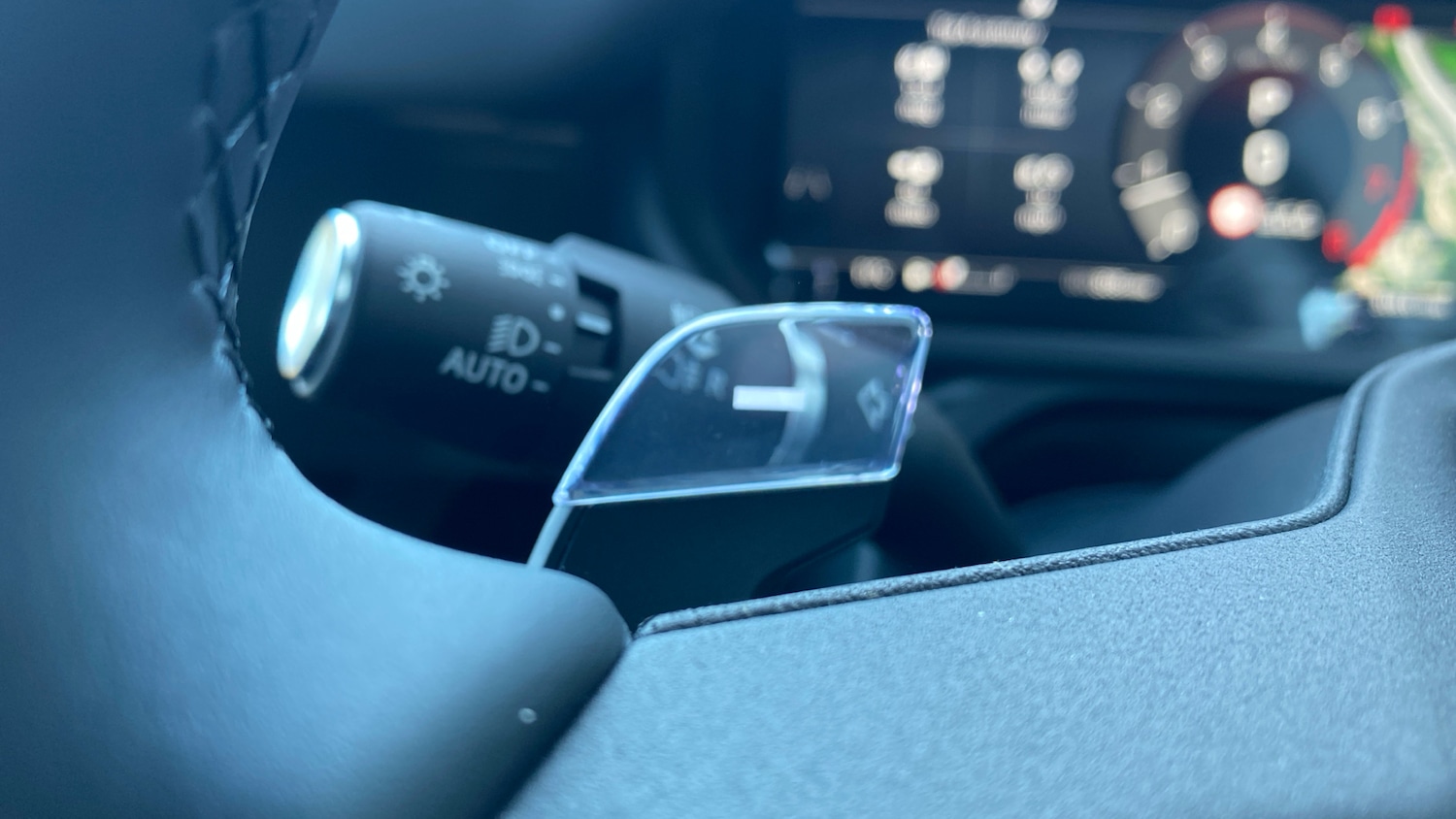 Used Land Rover Defender 2026 for sale - 77807002: Photo 85