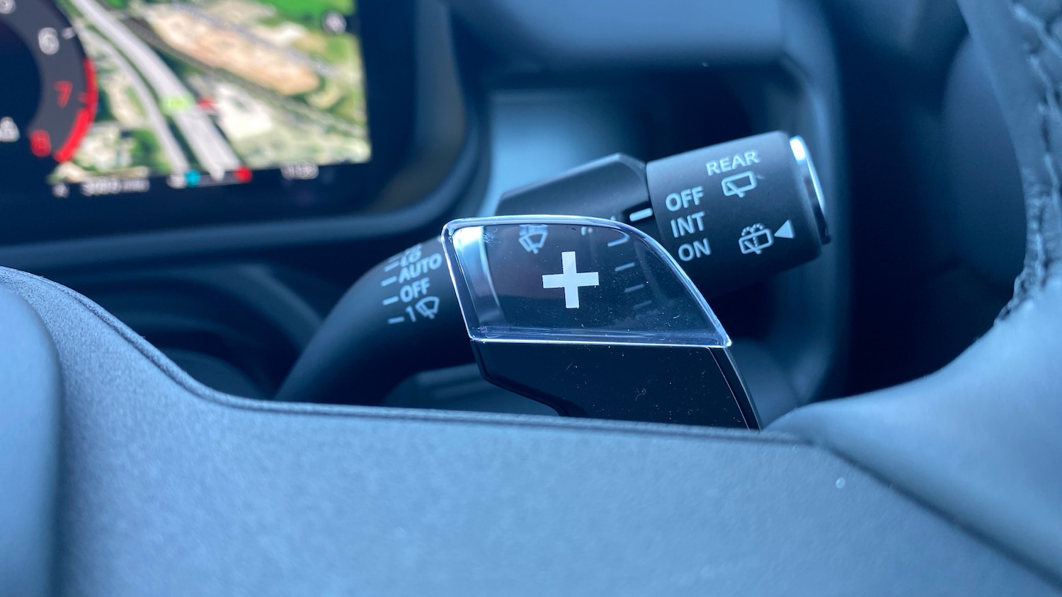 Used Land Rover Defender 2026 for sale - 77807002: Photo 86