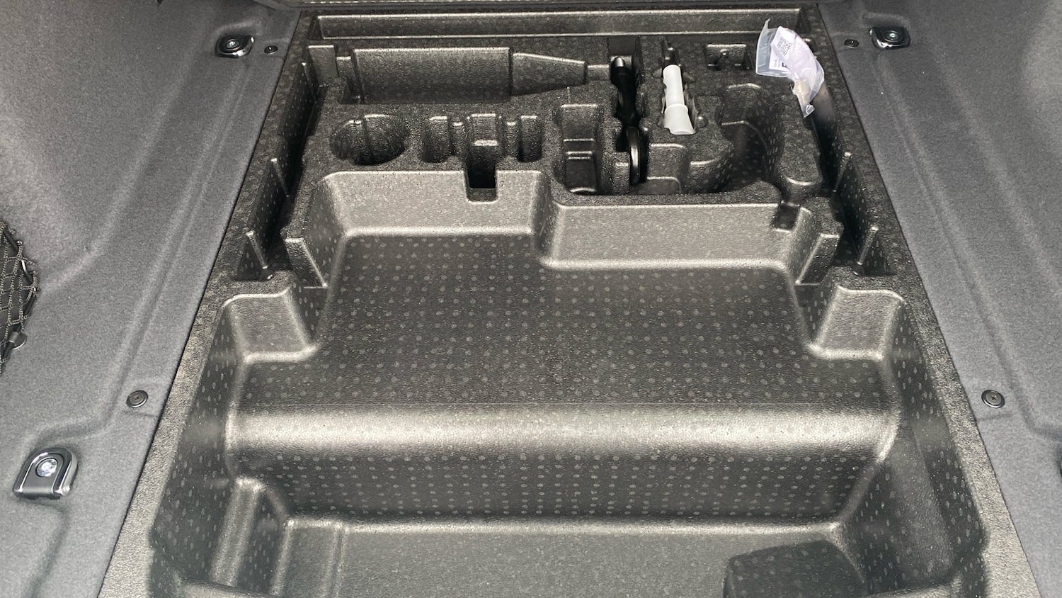 Vehicle 37
