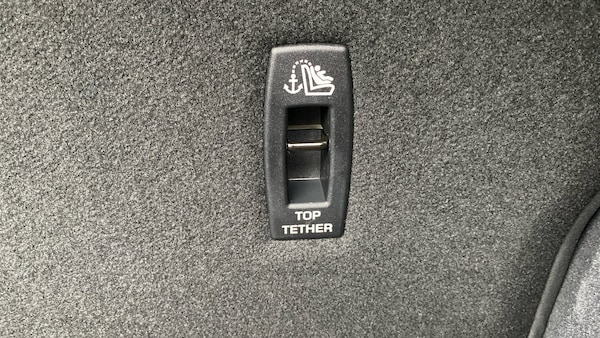 Used Land Rover Range Rover Velar 2025 for sale - 75829786: Photo 39