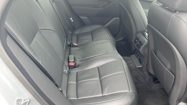 Used Land Rover Range Rover Velar 2025 for sale - 75829786: Photo 40