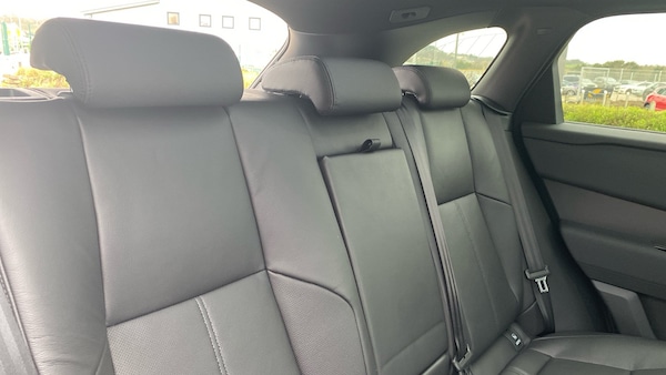 Used Land Rover Range Rover Velar 2025 for sale - 75829786: Photo 41