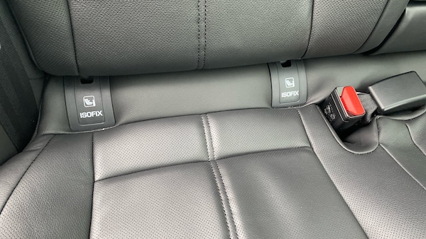 Used Land Rover Range Rover Velar 2025 for sale - 75829786: Photo 42
