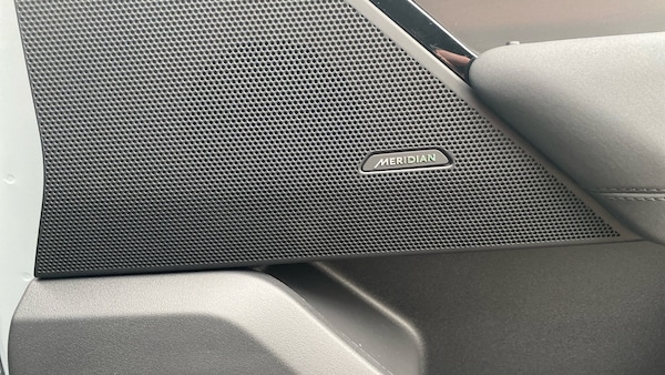 Used Land Rover Range Rover Velar 2025 for sale - 75829786: Photo 49