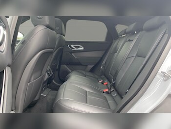 Used Land Rover Range Rover Velar 2025 for sale - 75829786: Photo