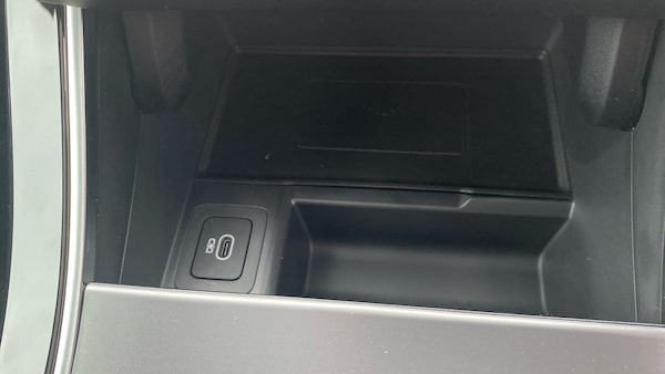 Used Land Rover Range Rover Velar 2025 for sale - 75829786: Photo 55