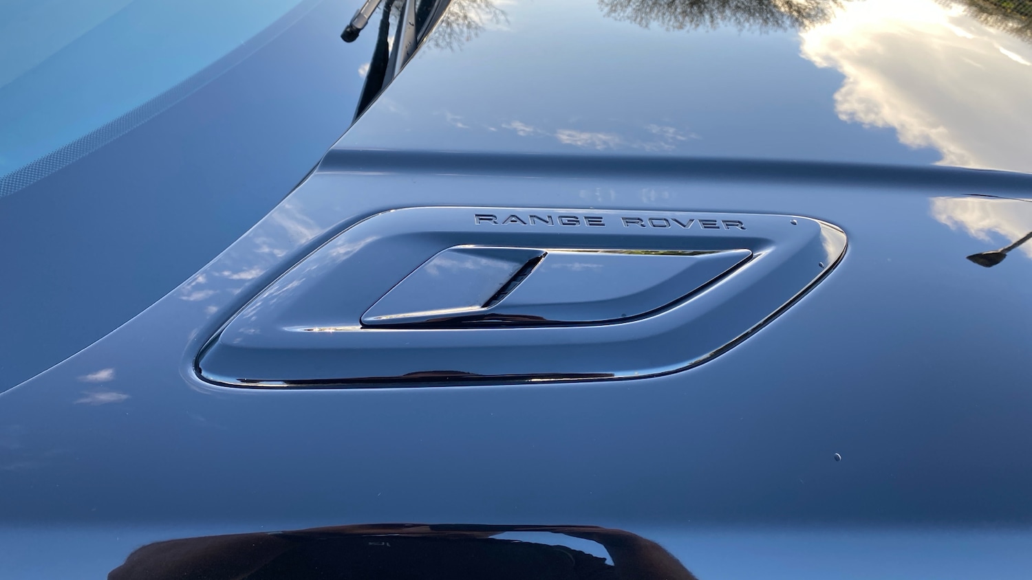 Used Land Rover Range Rover Sport 2022 for sale - 76957371: Photo 27